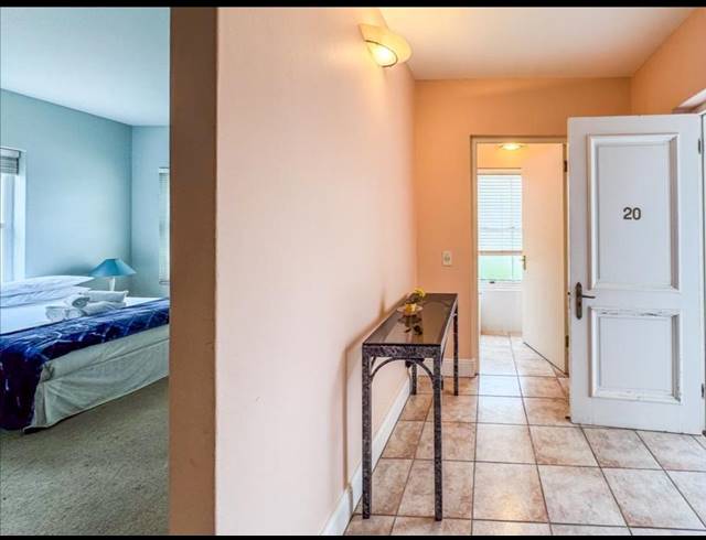 3 BEDROOM APARTMENT BLOCK TO LET IN BEACH ESTATE
